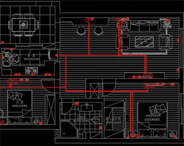 北京网站建设公司中航弱电（diàn）工业自动化